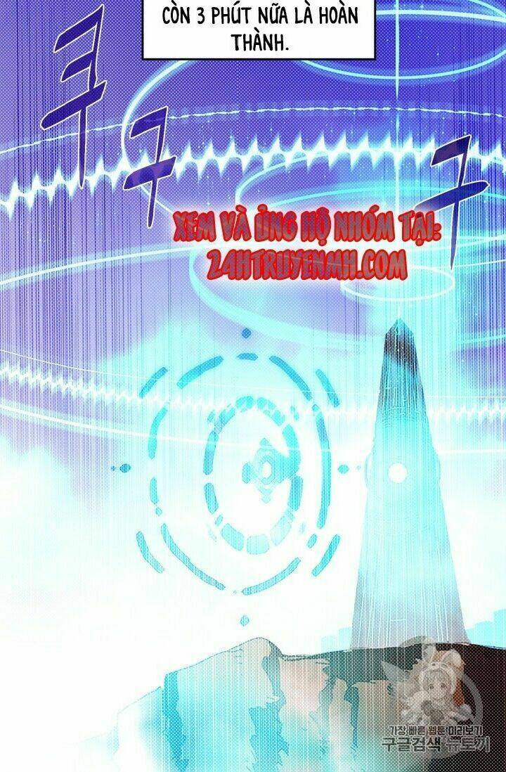 Chương 110 - Trang 54