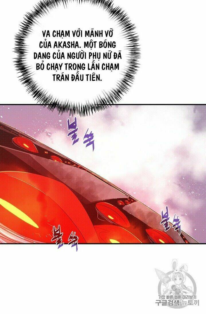 Chương 110 - Trang 9