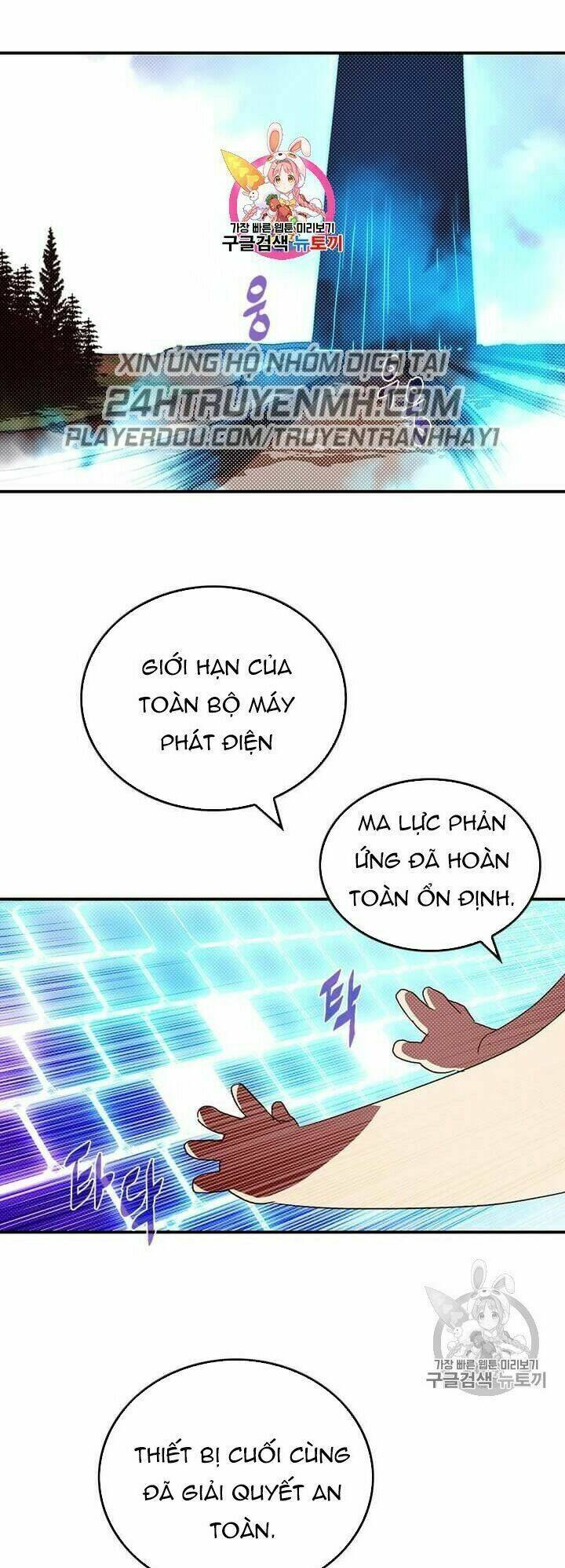 Chương 111 - Trang 2