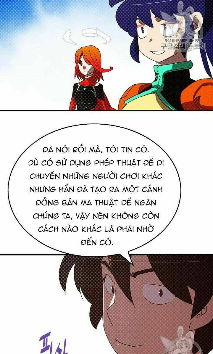 Chương 111 - Trang 13