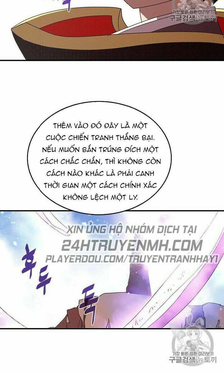 Chương 111 - Trang 14