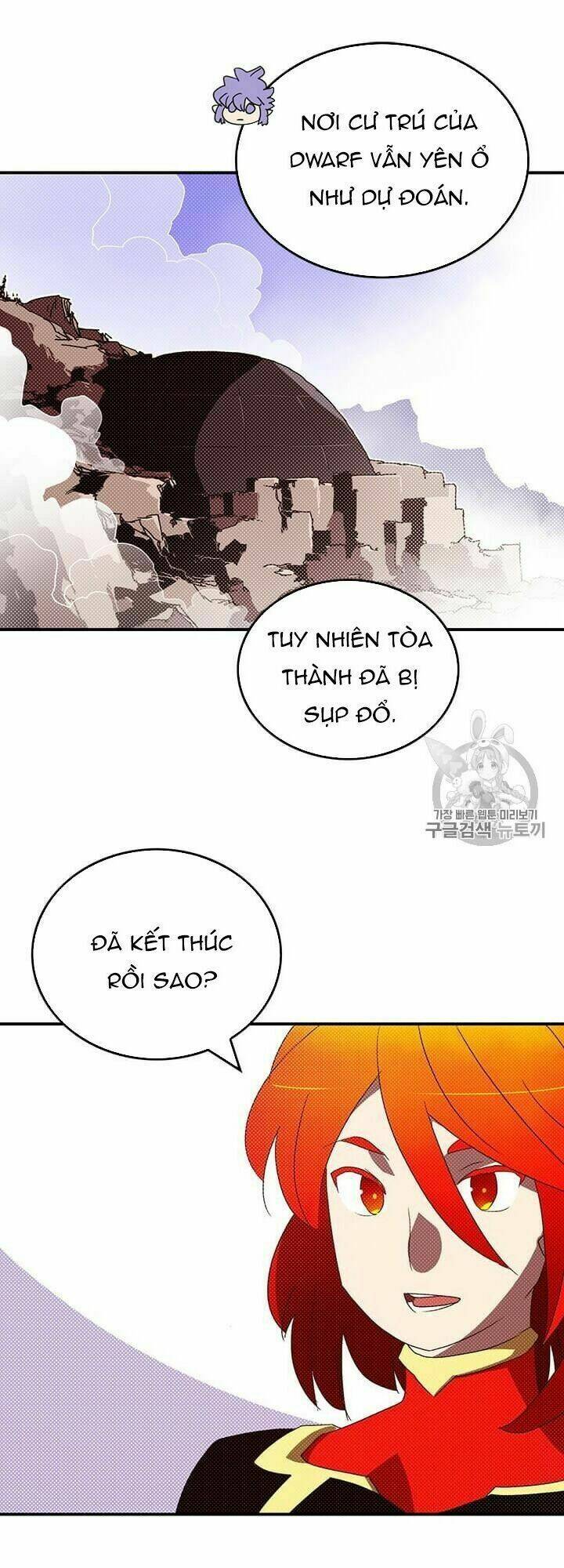 Chương 111 - Trang 15