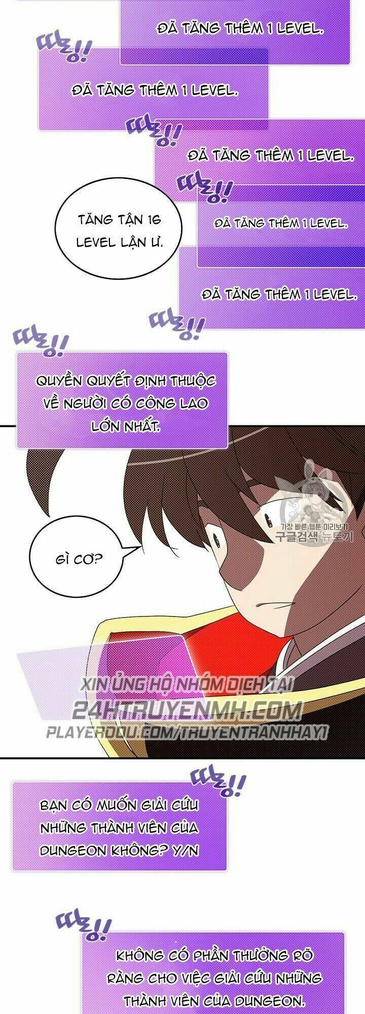 Chương 111 - Trang 18
