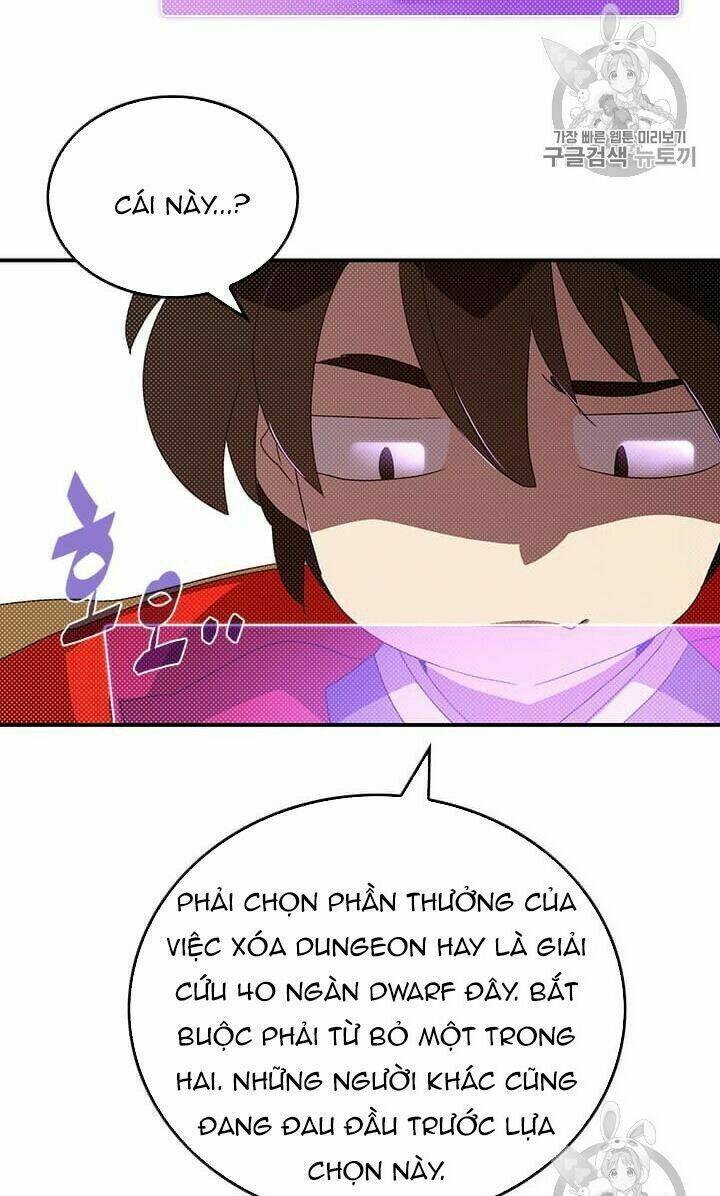 Chương 111 - Trang 19