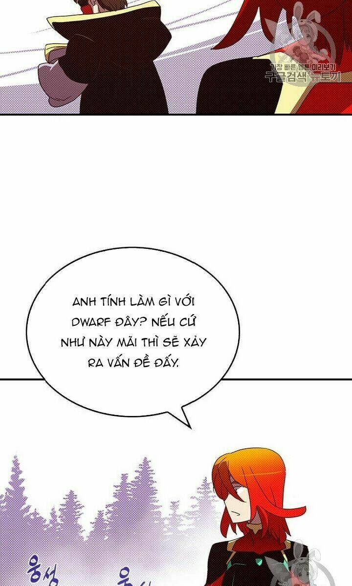 Chương 111 - Trang 34
