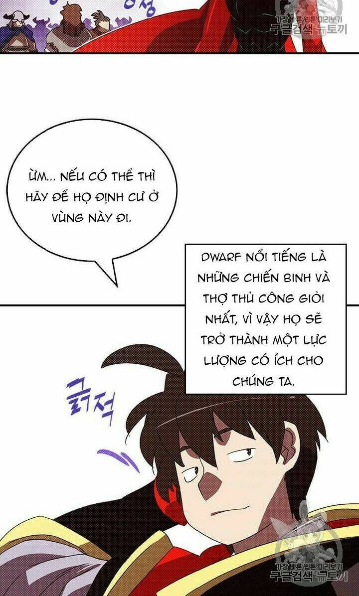 Chương 111 - Trang 35