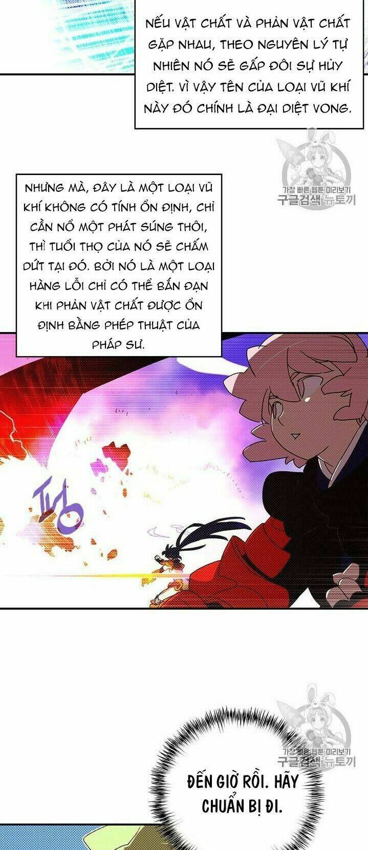 Chương 111 - Trang 5