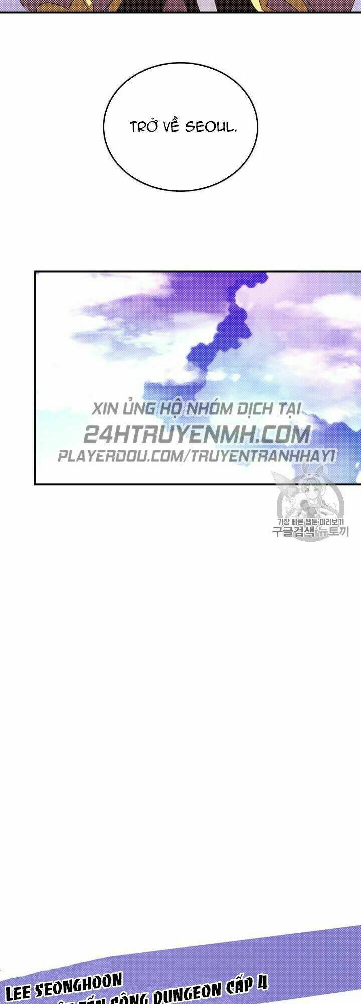 Chương 111 - Trang 42