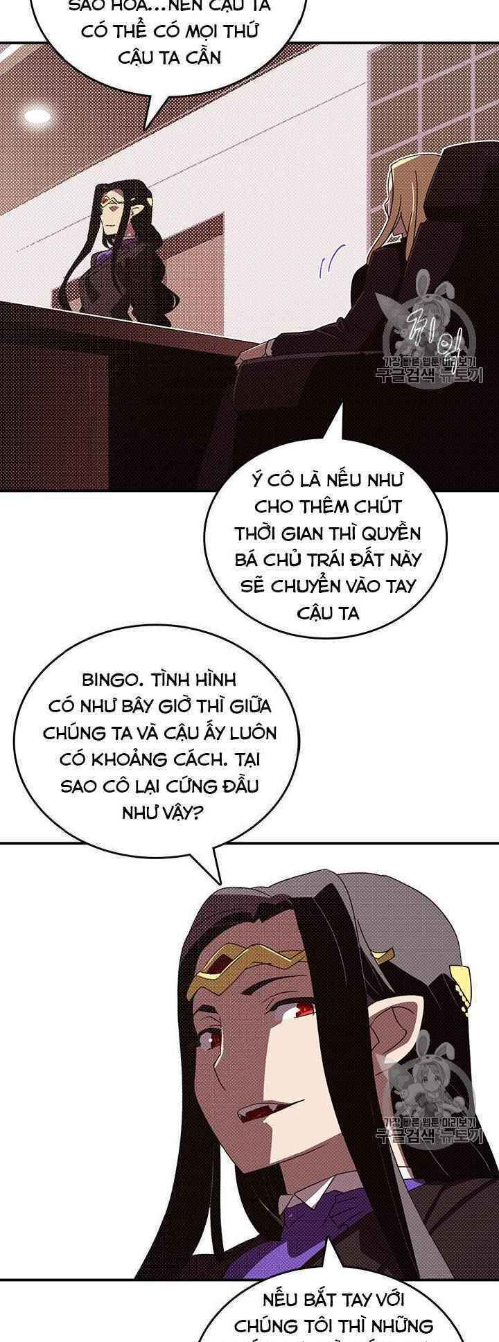 Chương 112 - Trang 11