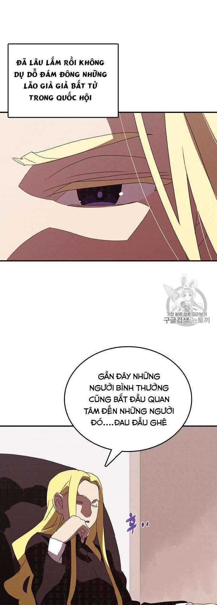 Chương 112 - Trang 17