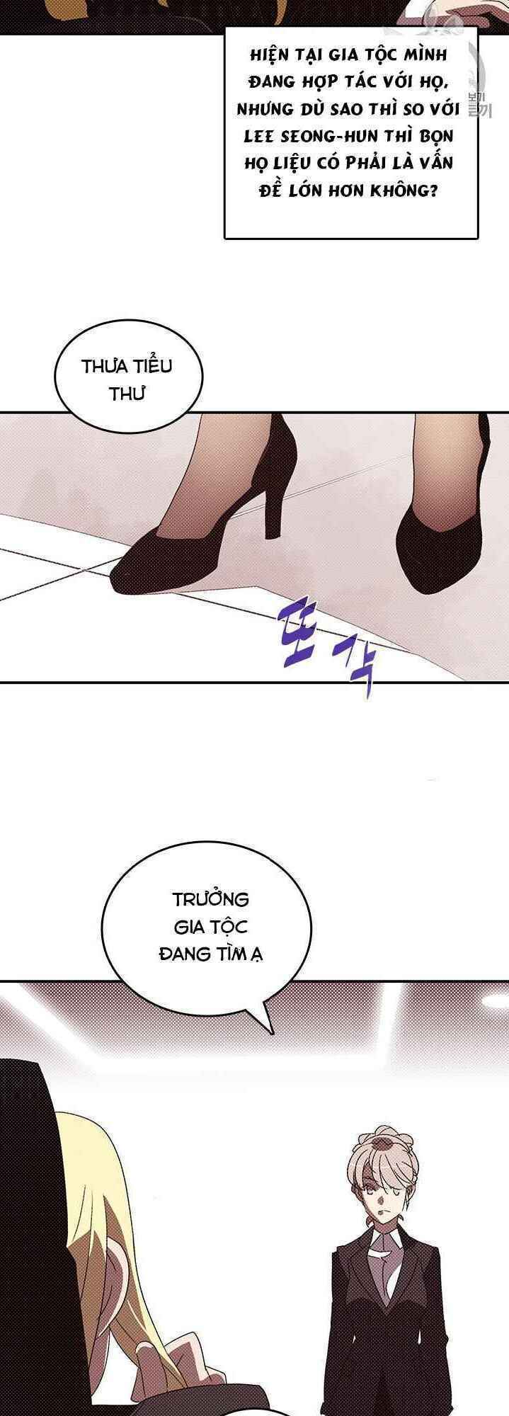 Chương 112 - Trang 18