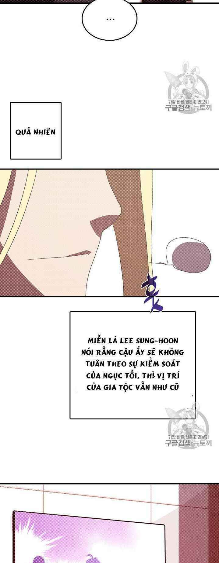 Chương 112 - Trang 19