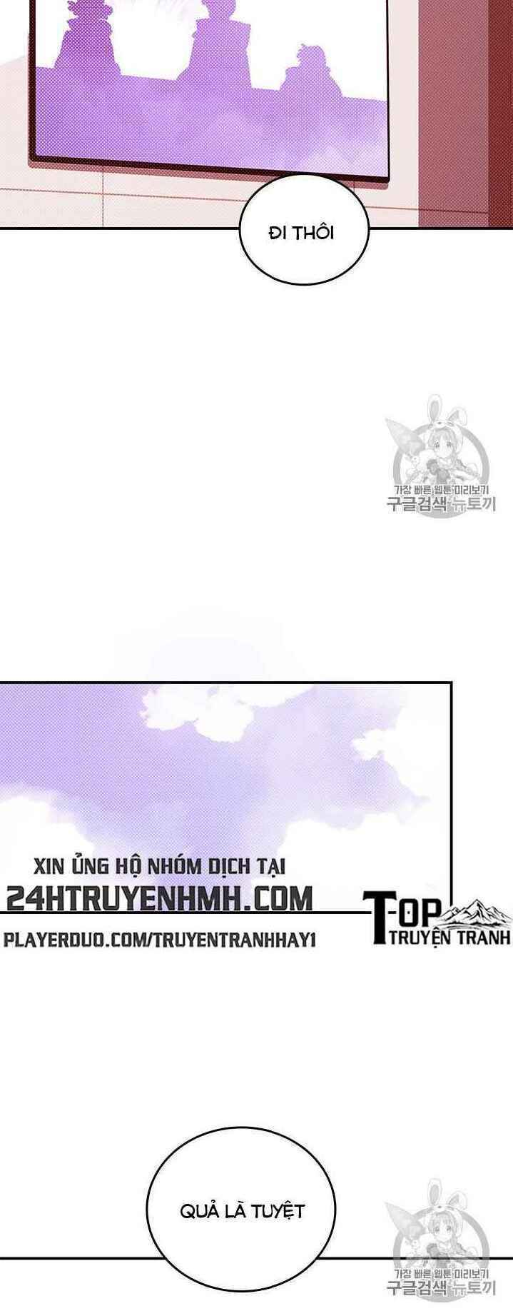 Chương 112 - Trang 20