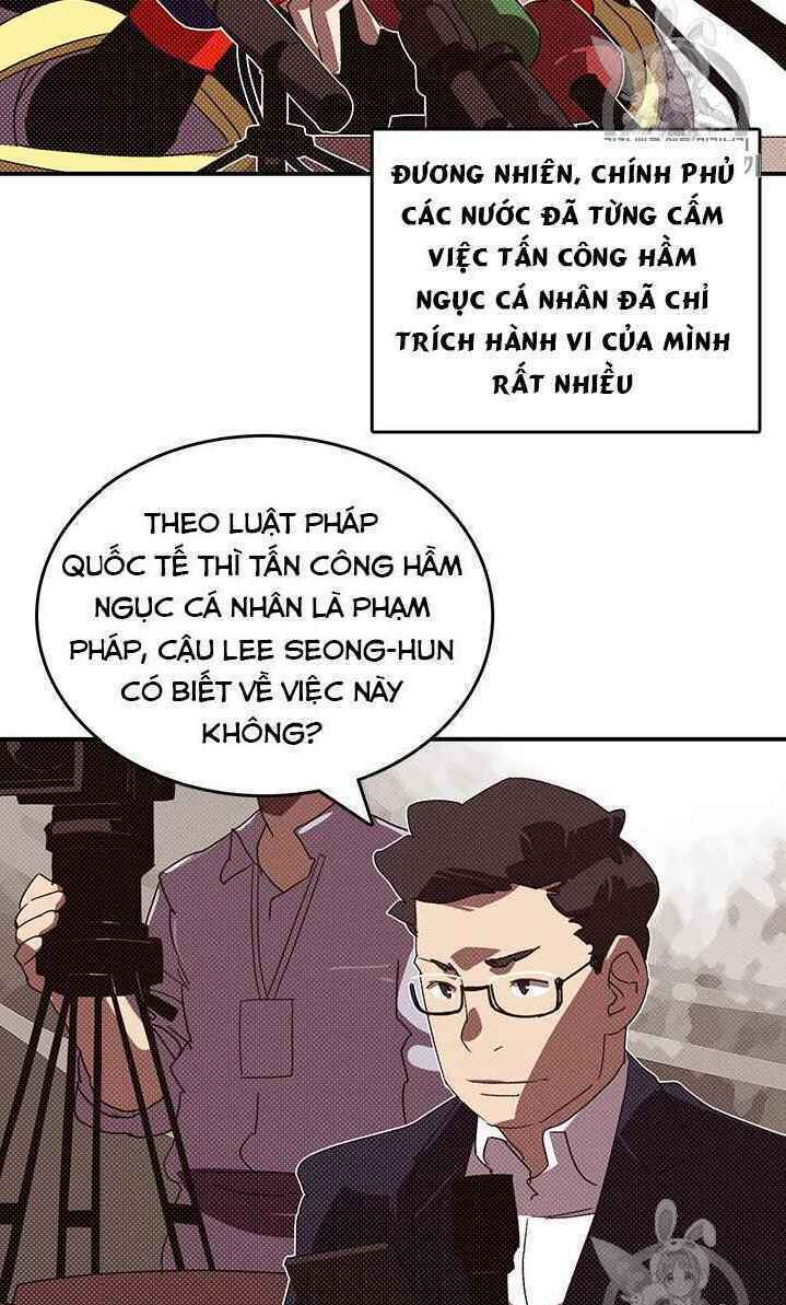 Chương 112 - Trang 3