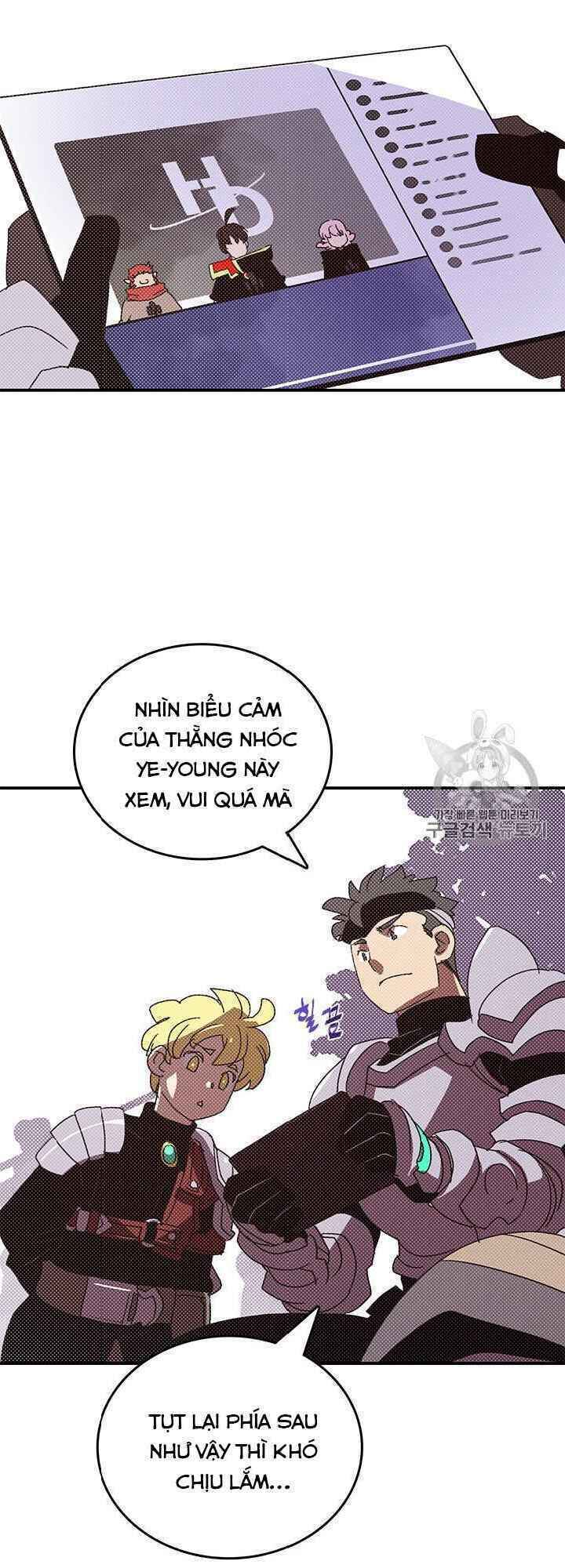 Chương 112 - Trang 21