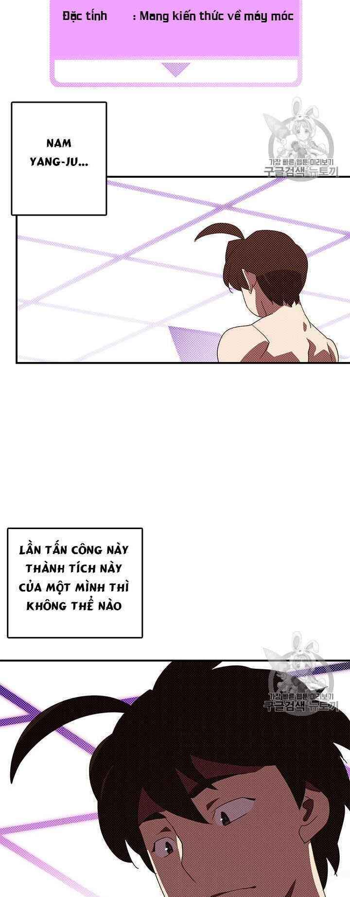 Chương 112 - Trang 23