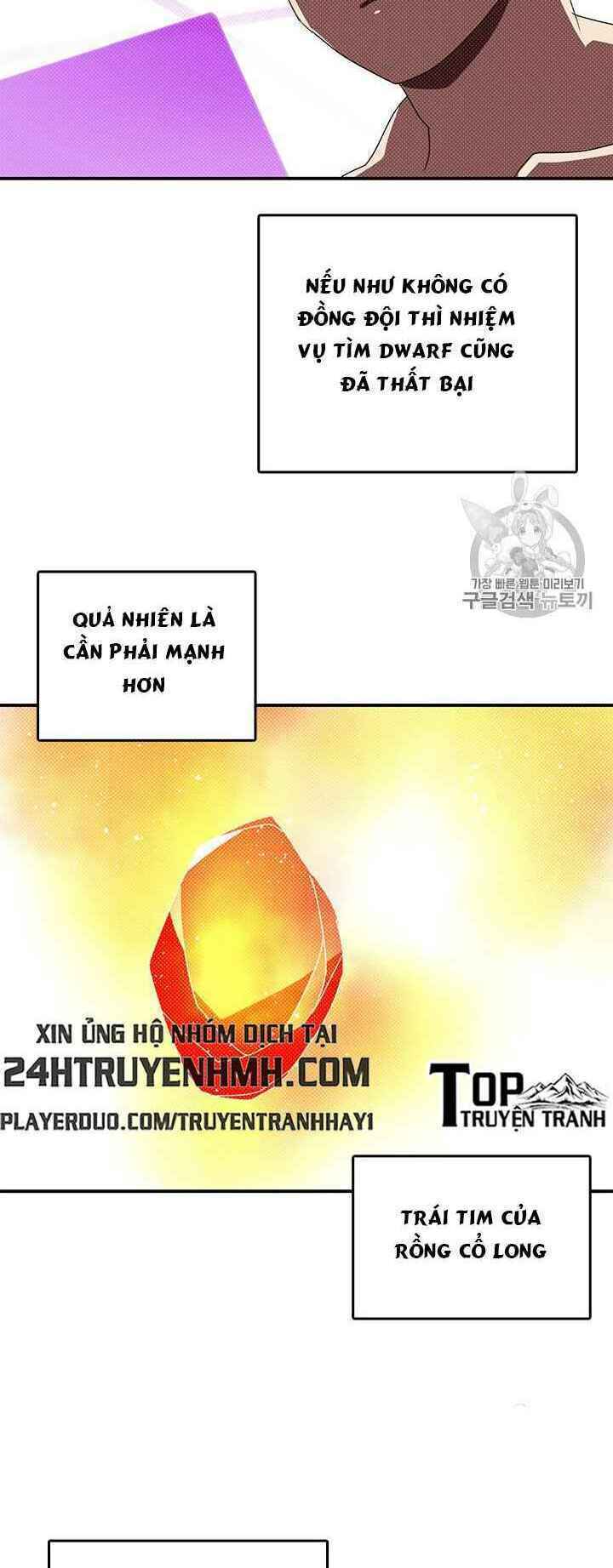 Chương 112 - Trang 24