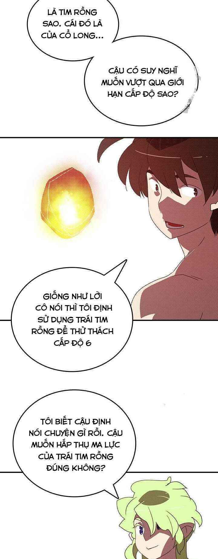 Chương 112 - Trang 27
