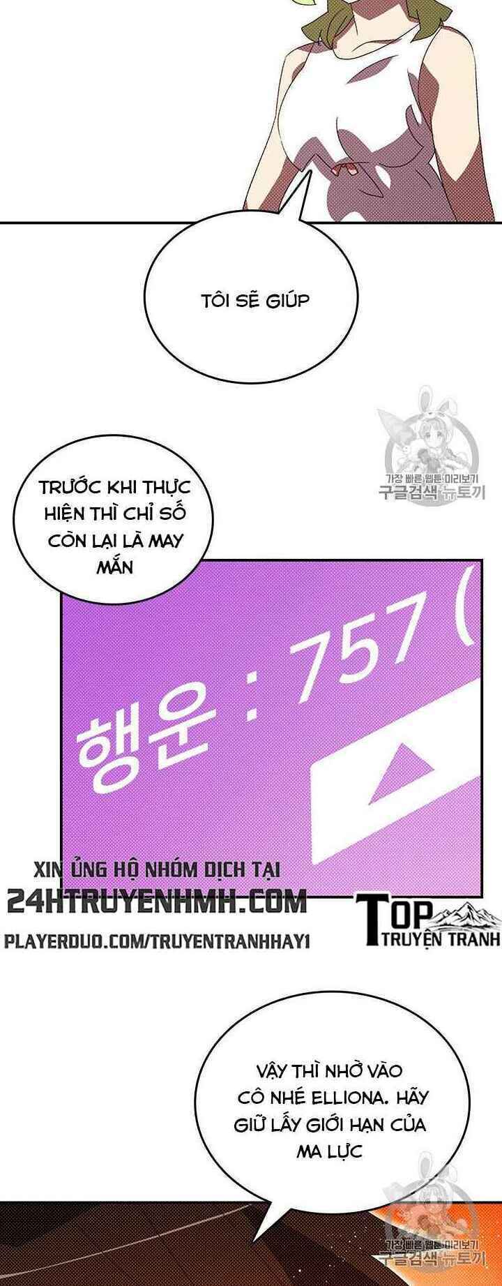 Chương 112 - Trang 28