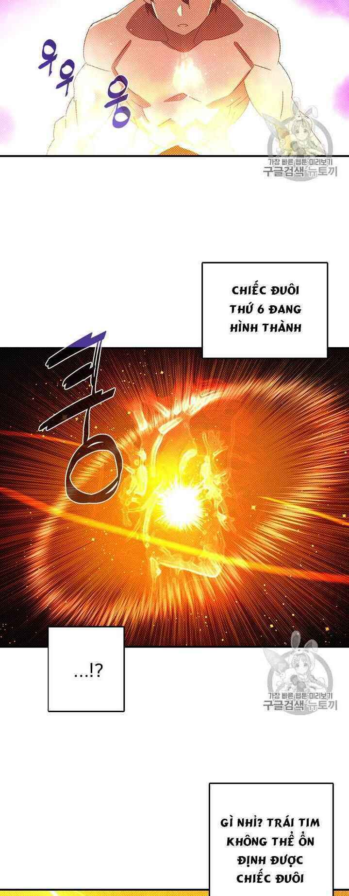 Chương 112 - Trang 31