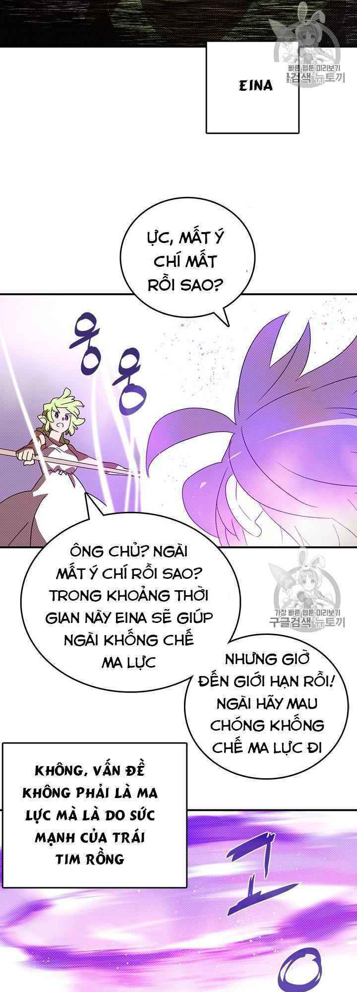 Chương 112 - Trang 34