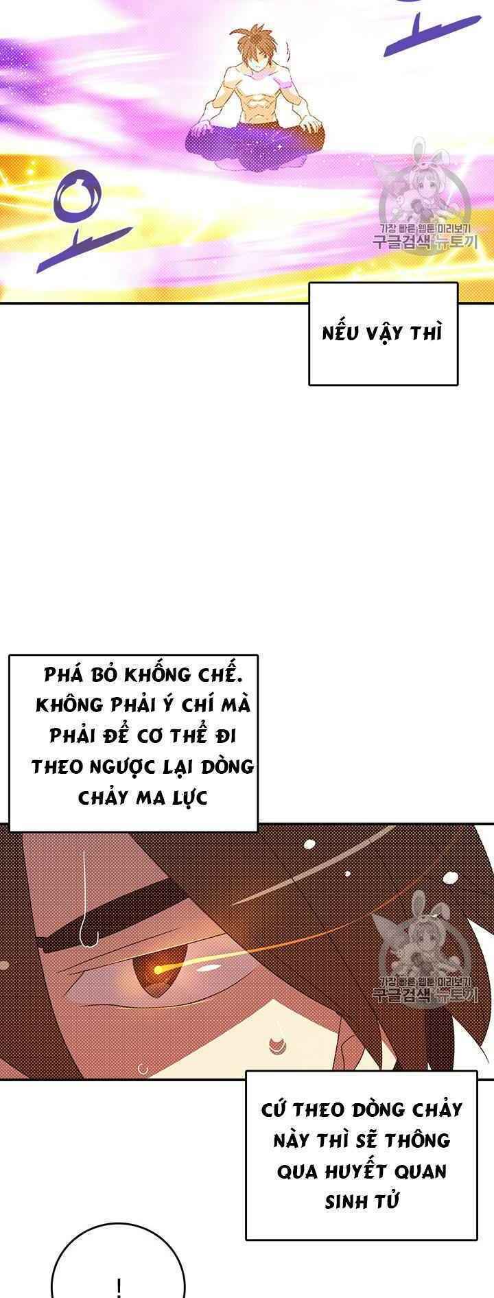 Chương 112 - Trang 35