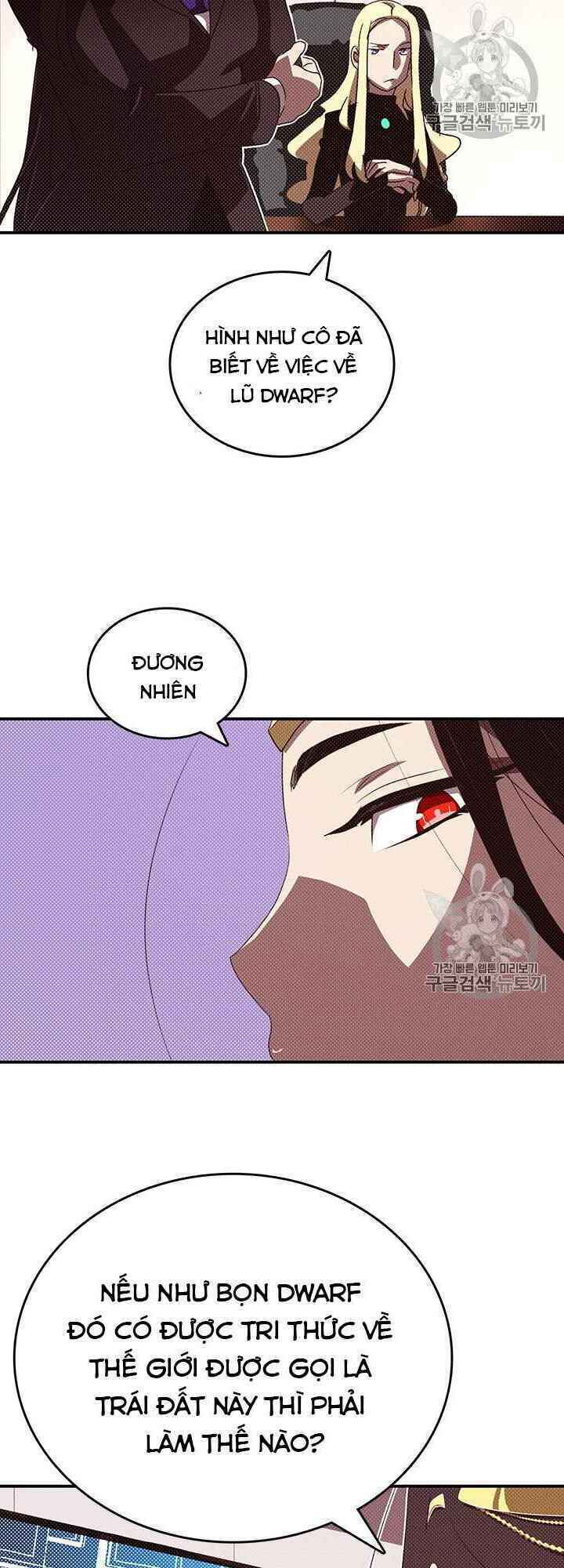 Chương 112 - Trang 6