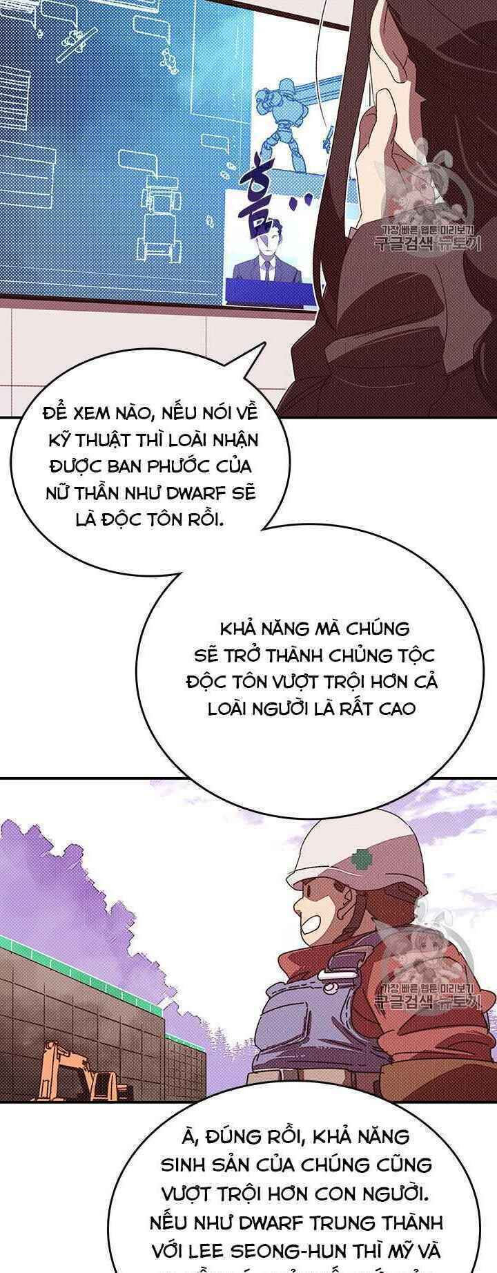 Chương 112 - Trang 7