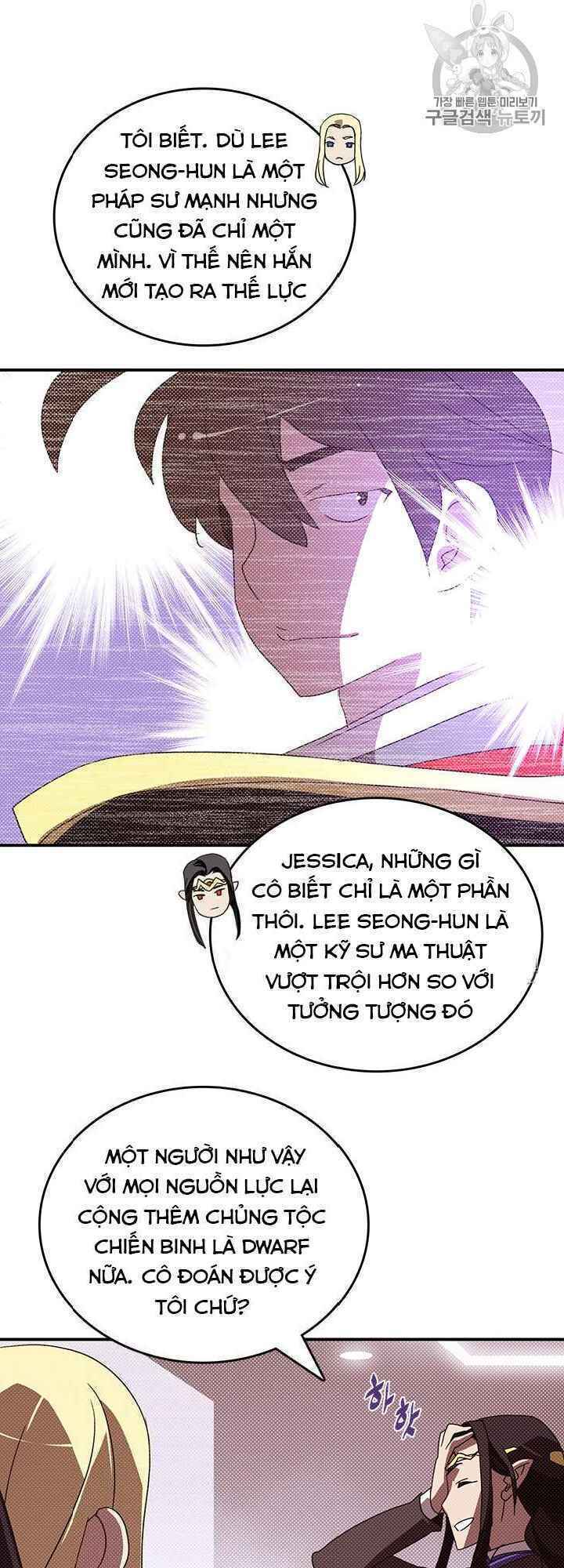 Chương 112 - Trang 9