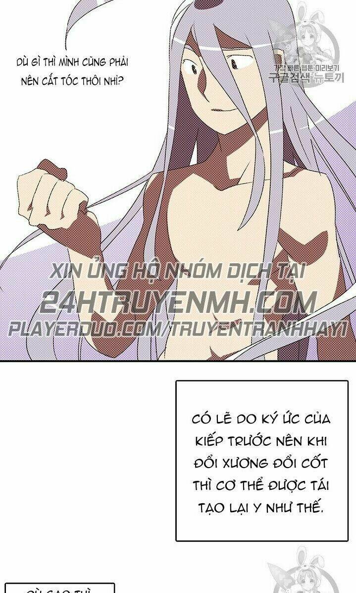 Chương 113 - Trang 12