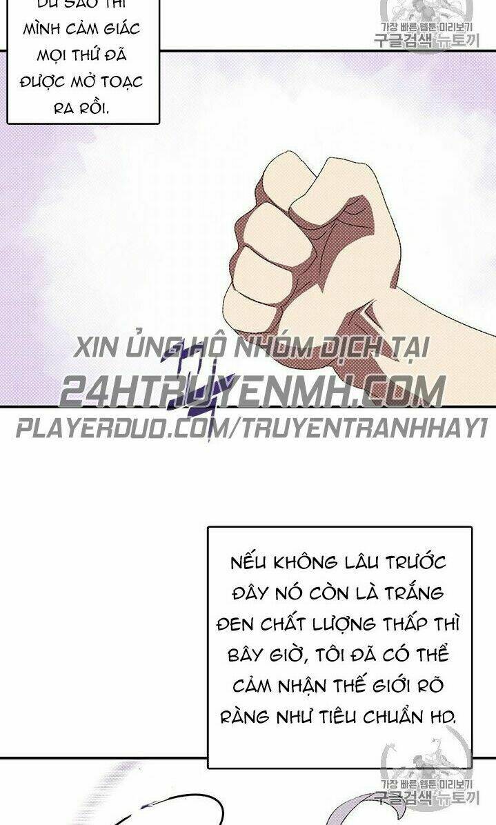 Chương 113 - Trang 13