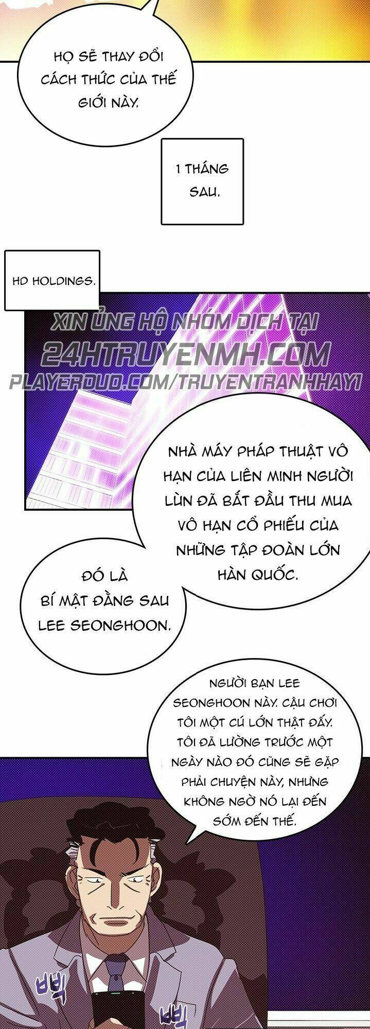 Chương 113 - Trang 23