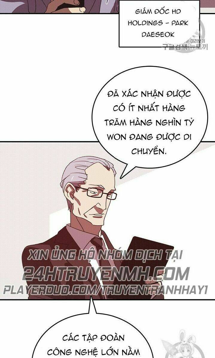 Chương 113 - Trang 24