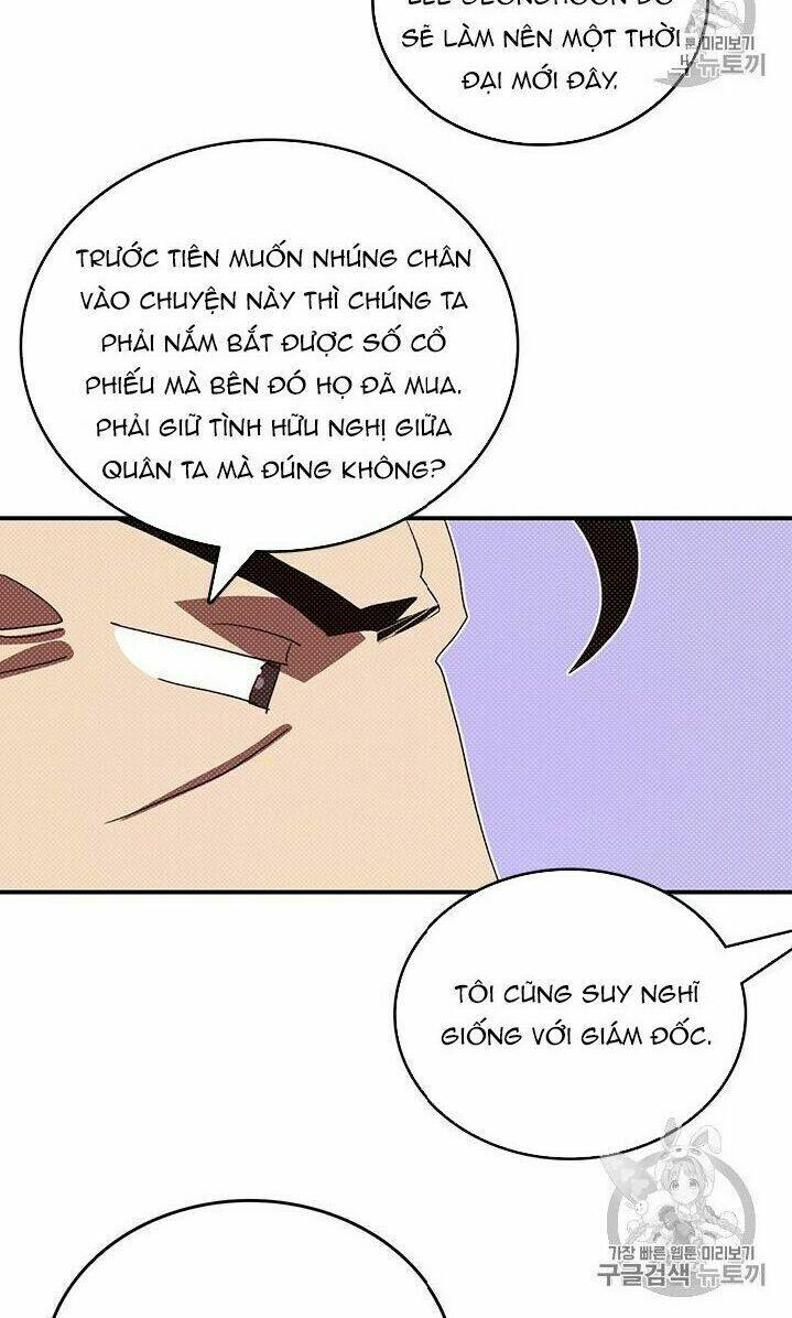 Chương 113 - Trang 28