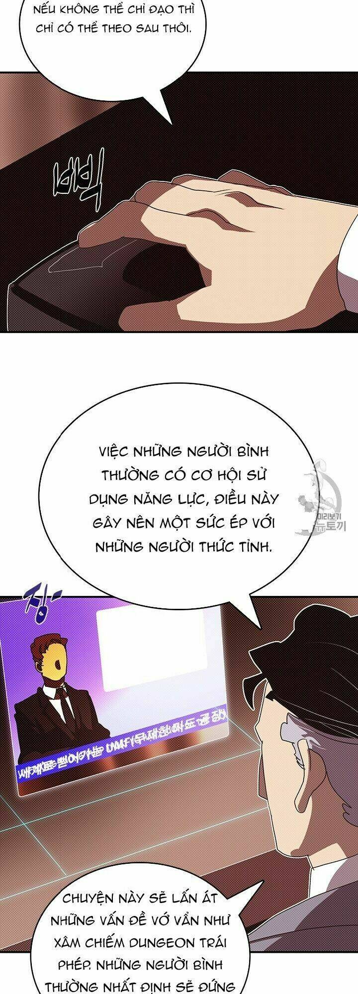 Chương 113 - Trang 29