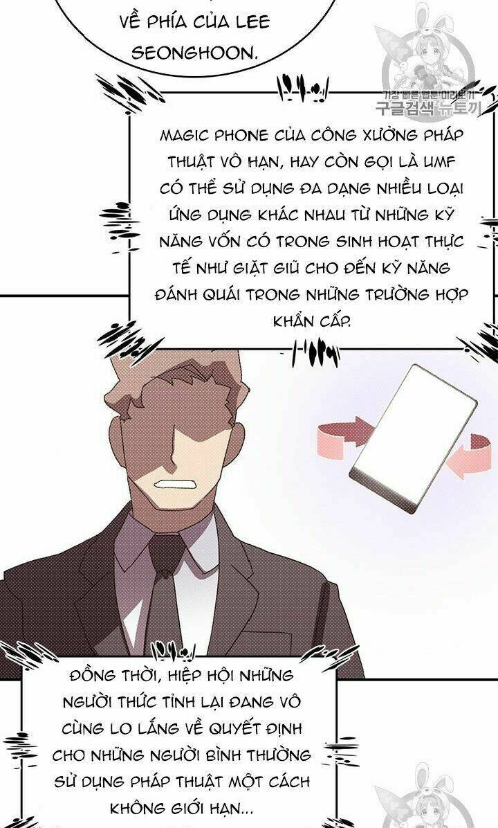 Chương 113 - Trang 30