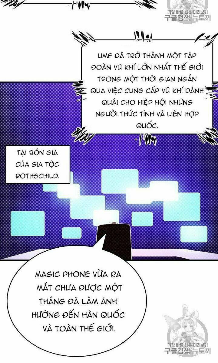 Chương 113 - Trang 31