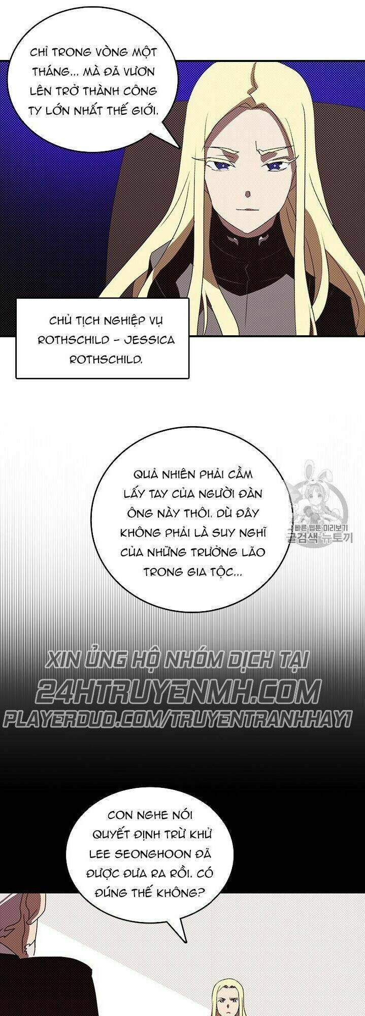 Chương 113 - Trang 32