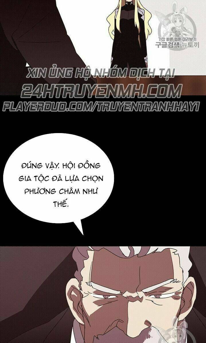 Chương 113 - Trang 33