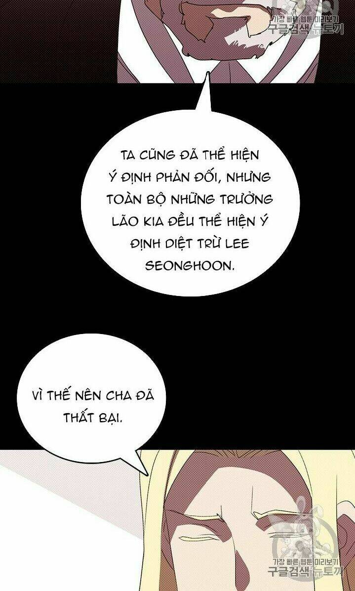 Chương 113 - Trang 34