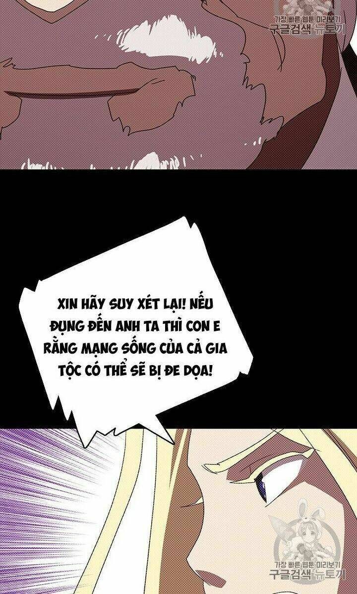 Chương 113 - Trang 37