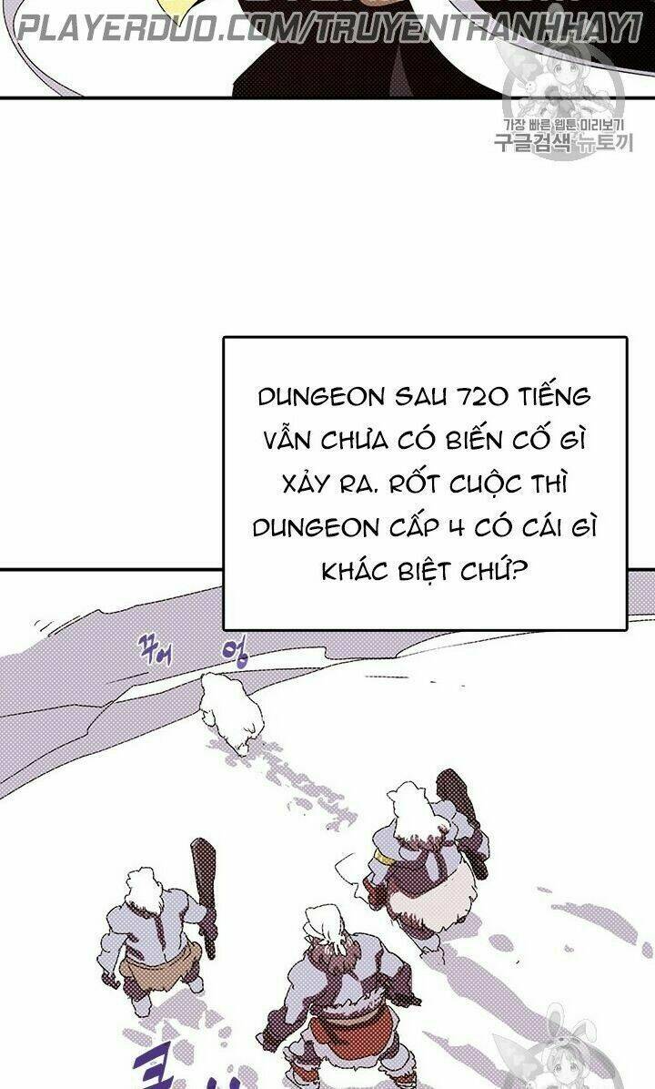 Chương 113 - Trang 42