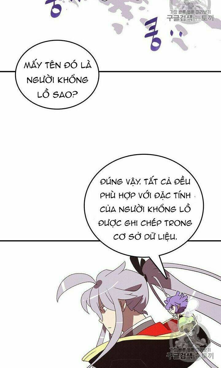 Chương 113 - Trang 43