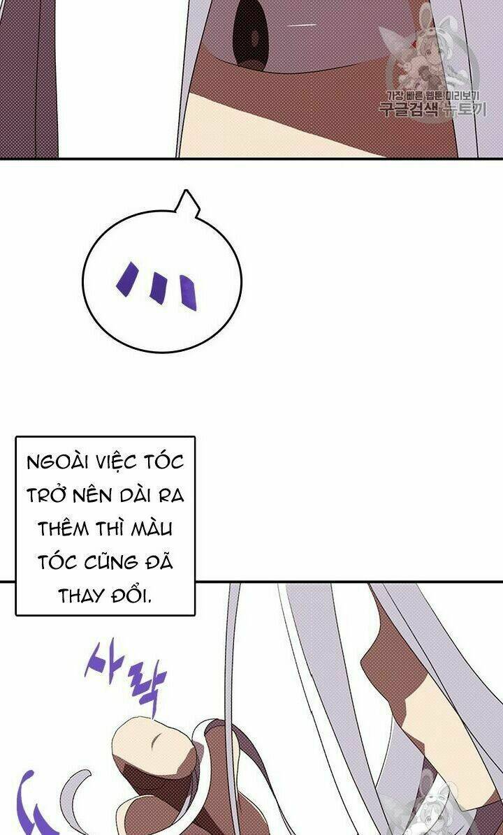 Chương 113 - Trang 6