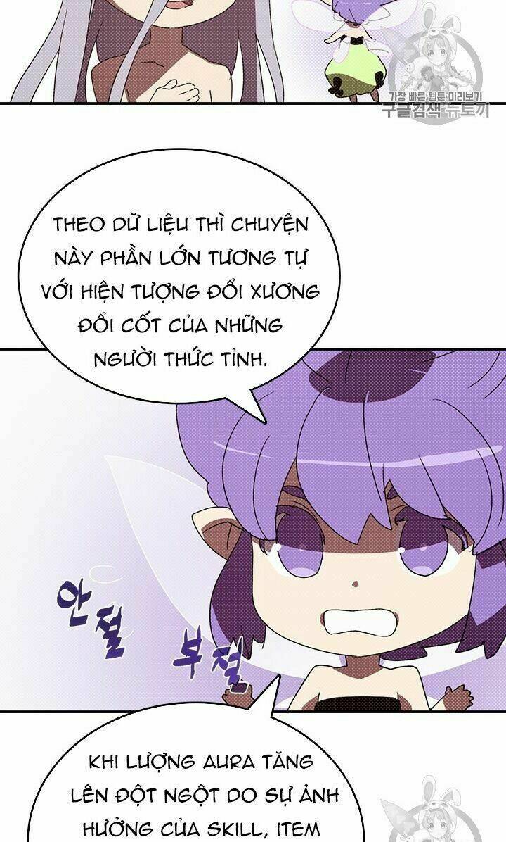 Chương 113 - Trang 9