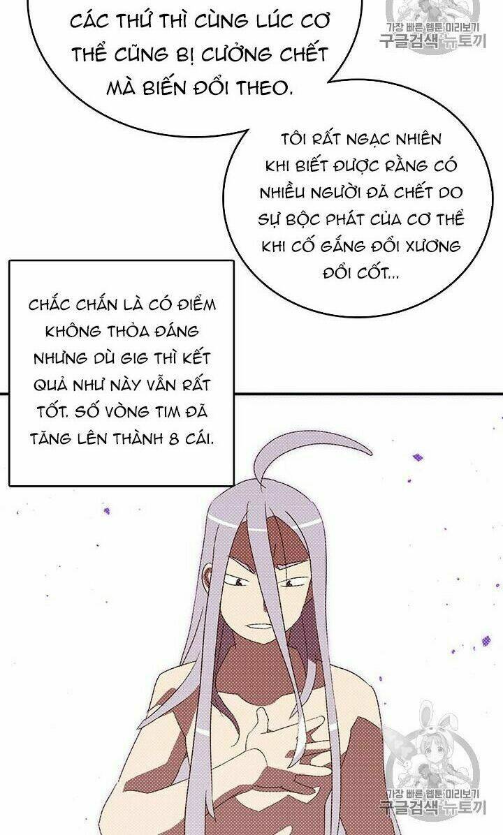 Chương 113 - Trang 10