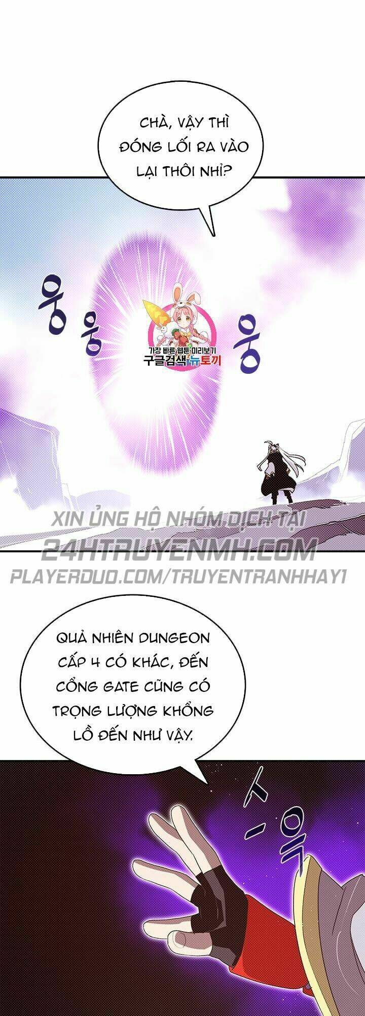Chương 114 - Trang 2