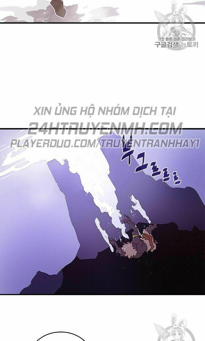 Chương 114 - Trang 24