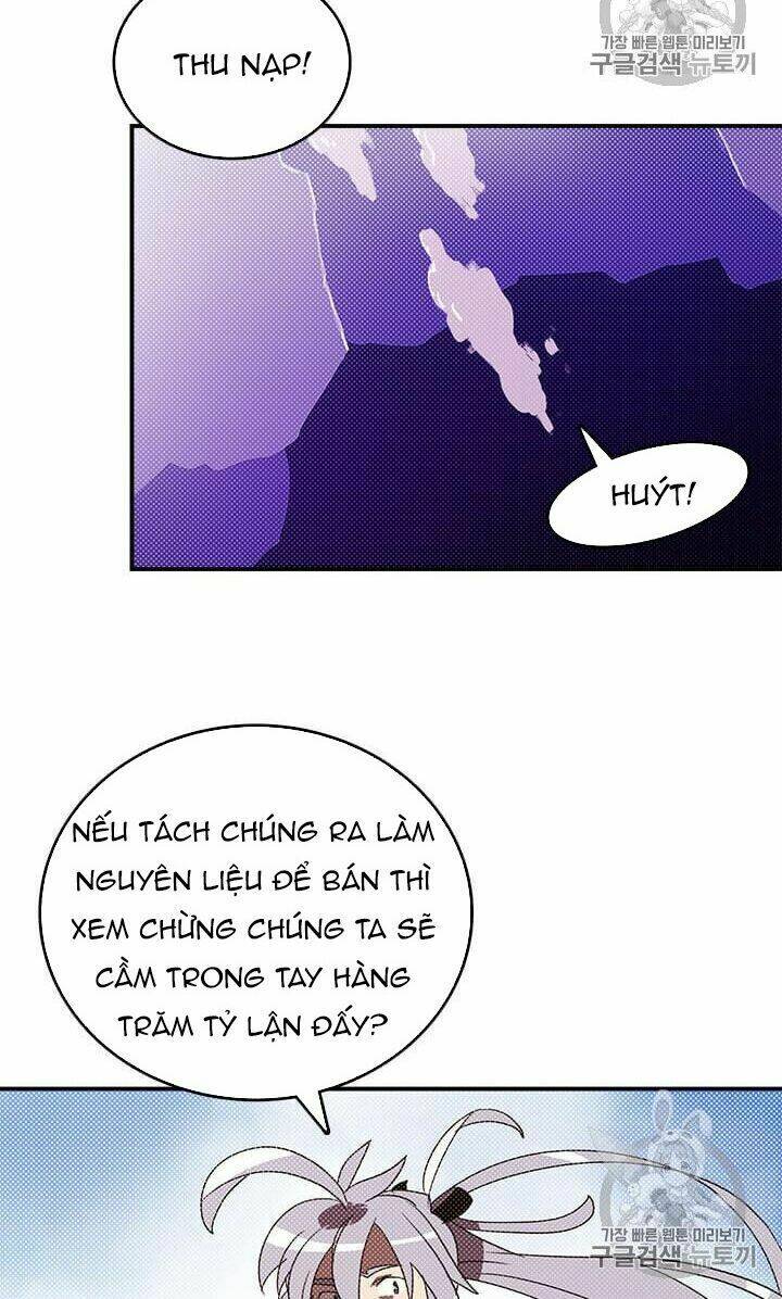 Chương 114 - Trang 25