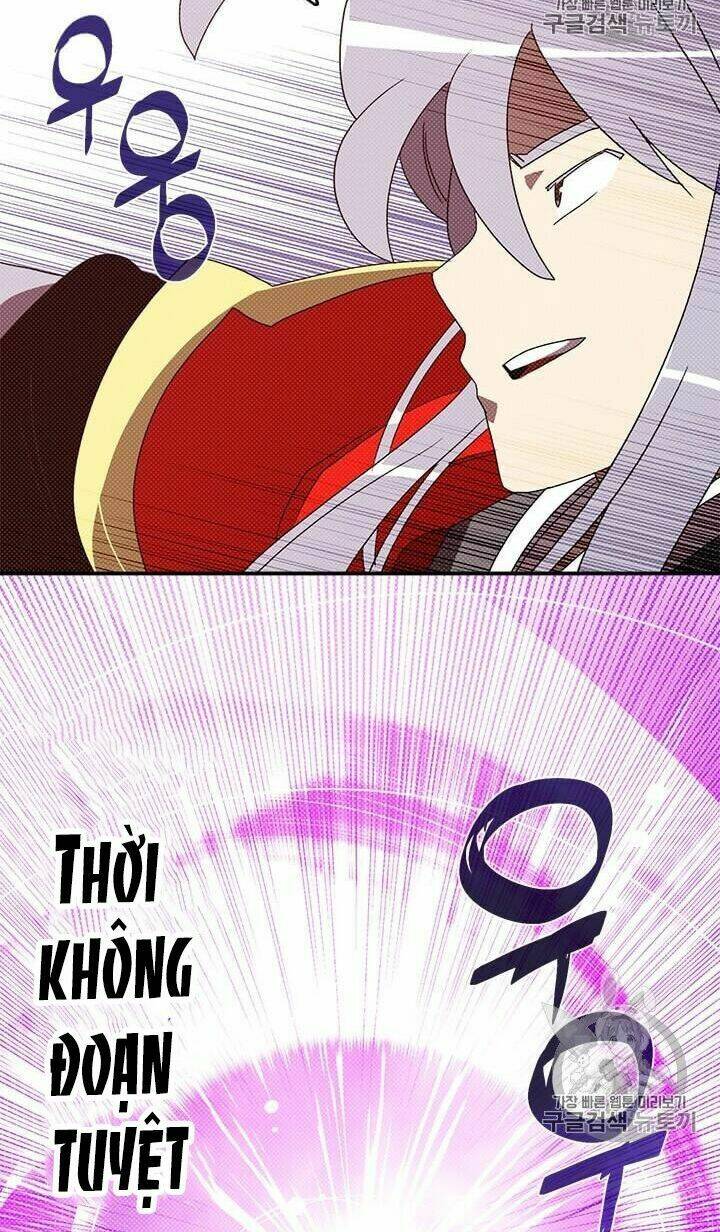 Chương 114 - Trang 28